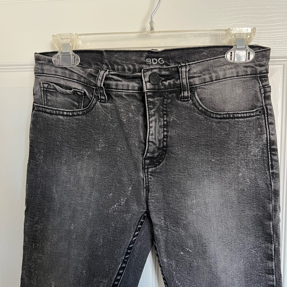 BDG Jeans - Picture 4 of 9